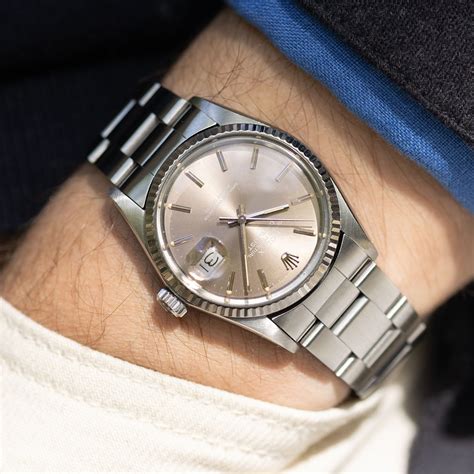 rolex datejust tuape|rolex gmt dials.